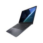 Asus B3405CCA-LY0045X U5-225H 16GB 512GB W11Pro 14 - Imagen 3
