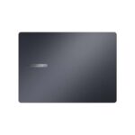 Asus B3405CCA-LY0045X U5-225H 16GB 512GB W11Pro 14 - Imagen 4