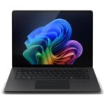 Microsoft SURFACE LAPTOP 7 CI5-135 236V  SYST