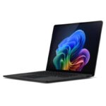 Microsoft SURFACE LAPTOP 7 CI5-135 236V  SYST - Imagen 2