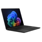 Microsoft SURFACE LAPTOP 7 CI5-135 236V  SYST - Imagen 3