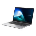 Asus P1403CVA-S61570X C5-210H 16GB 512GB W11Pro 14 - Imagen 3