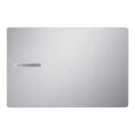 Asus P1403CVA-S61570X C5-210H 16GB 512GB W11Pro 14 - Imagen 4