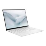 Asus UX5406AA-SU248W U9-386H 32GB 1TB W11 14" - Imagen 2