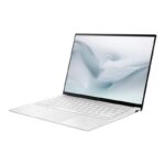 Asus UX5406AA-SU248W U9-386H 32GB 1TB W11 14" - Imagen 3