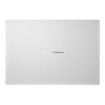 Asus UX5406AA-SU248W U9-386H 32GB 1TB W11 14" - Imagen 4