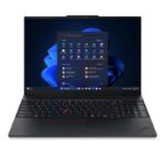 Lenovo NB TP E16 G3 LNL U5-226V 16G 512G W11P 16"