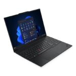 Lenovo NB TP E16 G3 LNL U5-226V 16G 512G W11P 16" - Imagen 2