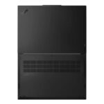 Lenovo NB TP E16 G3 LNL U5-226V 16G 512G W11P 16" - Imagen 4
