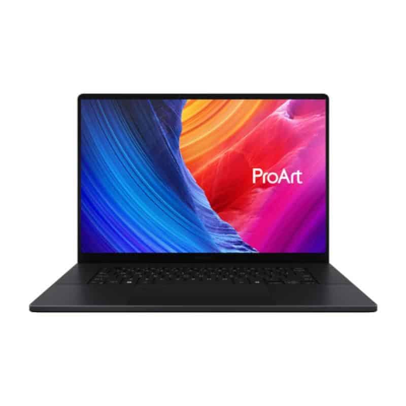 PPOPOR7538_800 Asus H7606WP-RJ079X AMD R9 64 2TB 5070 W11P 16" - Imagen 1