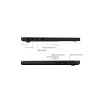 Asus H7606WP-RJ079X AMD R9 64 2TB 5070 W11P 16" - Imagen 2