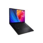 Asus H7606WP-RJ079X AMD R9 64 2TB 5070 W11P 16" - Imagen 3