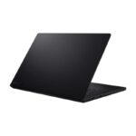 Asus H7606WP-RJ079X AMD R9 64 2TB 5070 W11P 16" - Imagen 4