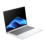 HP EliteBook 8 G1i U5-226V 16GB 5123GB W11Pro 14" - Imagen 3