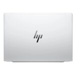 HP EliteBook 8 G1i U5-226V 16GB 5123GB W11Pro 14" - Imagen 4