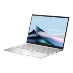 Asus UX3405CA-QD1244 U7-255H 16GB 512GB DOS 14" - Imagen 2