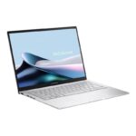Asus UX3405CA-QD1244 U7-255H 16GB 512GB DOS 14" - Imagen 3