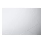 Asus UX3405CA-QD1244 U7-255H 16GB 512GB DOS 14" - Imagen 4