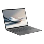 Asus UX5406SA-PZ542W U7-258V 32GB 1TB W11 14" - Imagen 2