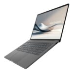 Asus UX5406SA-PZ542W U7-258V 32GB 1TB W11 14" - Imagen 3
