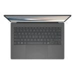 Asus UX5406SA-PZ542W U7-258V 32GB 1TB W11 14" - Imagen 4