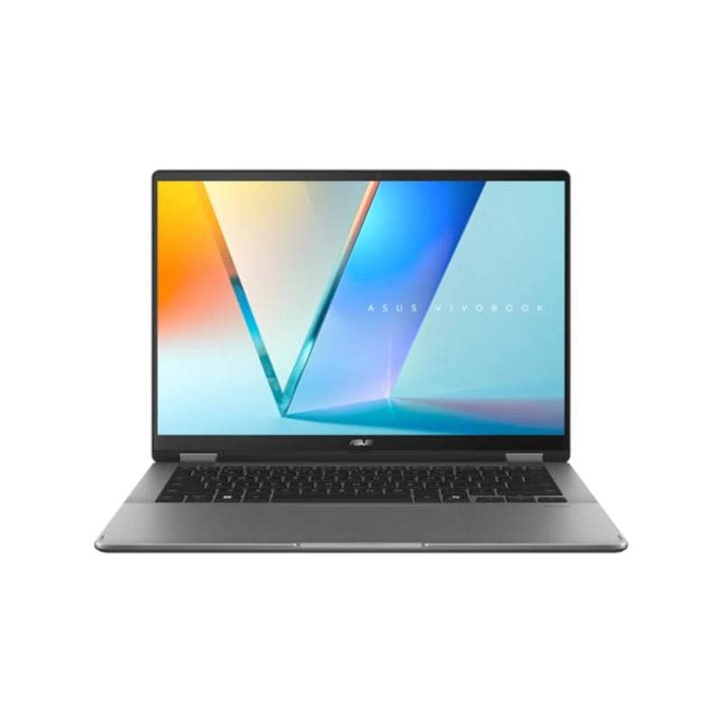 PPOPOR7547_800 Asus TP3407SA-SG180W U7-258V 32GB 1TB W11 14" - Imagen 1
