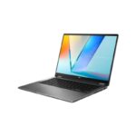 Asus TP3407SA-SG180W U7-258V 32GB 1TB W11 14" - Imagen 2