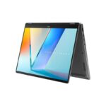 Asus TP3407SA-SG180W U7-258V 32GB 1TB W11 14" - Imagen 3