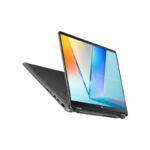 Asus TP3407SA-SG180W U7-258V 32GB 1TB W11 14" - Imagen 4