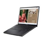 Asus UX8406CA-QL336W U7-255H 32GB 1TB W11H 14"OLED - Imagen 2