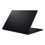 Asus H7606WP-SR221W AMD R9 64 2TB 5070 W11H 16" - Imagen 3