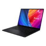 Asus H7606WP-SR282W AMD R9 32 2TB 5070 W11H 16" - Imagen 2