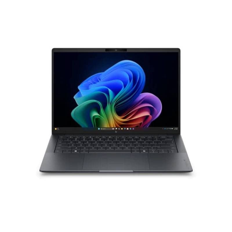 PPOPOR7554_800 HP ELITEBOOK X G2I14AI X7-358H SYST - Imagen 1