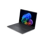 HP ELITEBOOK X G2I14AI X7-358H SYST - Imagen 2