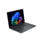 HP ELITEBOOK X G2I14AI X7-358H SYST - Imagen 3
