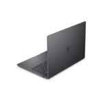 HP ELITEBOOK X G2I14AI X7-358H SYST - Imagen 4