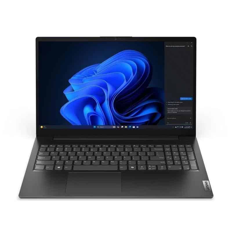 PPOPOR7559_800 Lenovo NB V15 G5 IRL I5 13420H 16G512 15.6W11P - Imagen 1