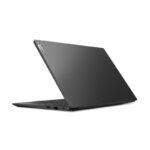 Lenovo NB V15 G5 IRL I5 13420H 16G512 15.6W11P - Imagen 2