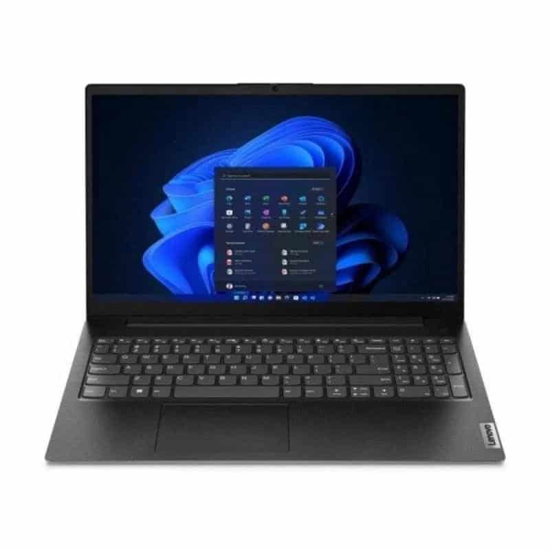 PPOPOR7564_800 Lenovo V15 AMD R5-7520U 16GB 512GB W11Pro 15.6" - Imagen 1
