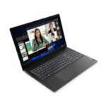 Lenovo V15 AMD R5-7520U 16GB 512GB W11Pro 15.6" - Imagen 2