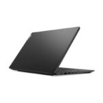Lenovo V15 AMD R5-7520U 16GB 512GB W11Pro 15.6" - Imagen 3