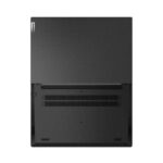 Lenovo V15 AMD R5-7520U 16GB 512GB W11Pro 15.6" - Imagen 4