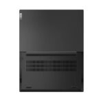 Lenovo V15 G5 IRL i7-13620H 16GB 512GB W11P 15.6" - Imagen 4