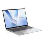 Asus X1607CA-MB060 U5-225H 16GB 1TB DOS 16" - Imagen 2