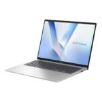 Asus X1607CA-MB060 U5-225H 16GB 1TB DOS 16" - Imagen 3