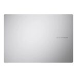 Asus X1607CA-MB060 U5-225H 16GB 1TB DOS 16" - Imagen 4