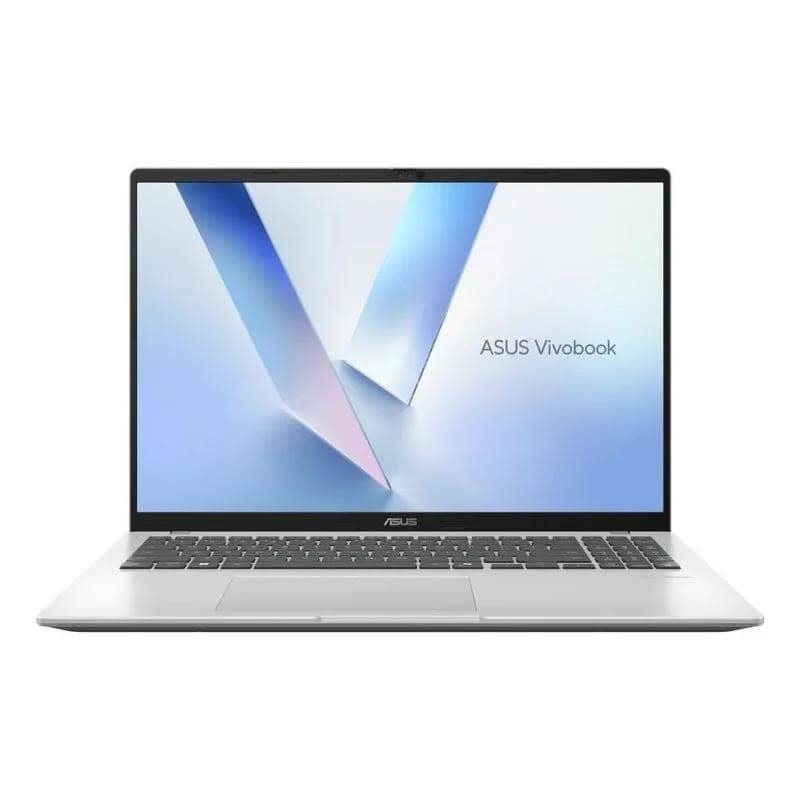 PPOPOR7568_800 Asus X1607CA-MB077 U7-255H 16GB 1TB DOS 16" - Imagen 1