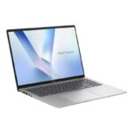 Asus X1607CA-MB077 U7-255H 16GB 1TB DOS 16" - Imagen 2