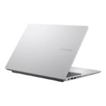 Asus X1607CA-MB077 U7-255H 16GB 1TB DOS 16" - Imagen 3