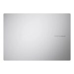 Asus X1607CA-MB077 U7-255H 16GB 1TB DOS 16" - Imagen 4
